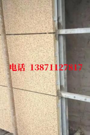 合肥外墙ET板