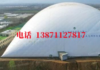 合肥气膜棚卷帘门,电动门